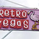 The Downtown Vintage Gem