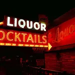 The Downtown Vintage Gem