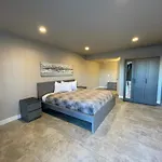 Boardwalk Suites Las Vegas