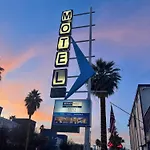Boardwalk Suites Las Vegas
