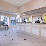 Hilton Garden Inn Las Vegas Strip South