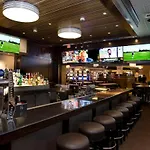 Suncoast Hotel y Casino