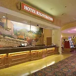 Suncoast Hotel y Casino