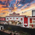 Arizona Charlie\'S Decatur
