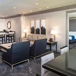 Suncoast Hotel y Casino