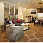 Gold Coast Hotel y Casino