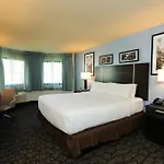 Silver Sevens Hotel y Casino