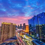 Hilton Club Elara Las Vegas