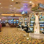 Gold Coast Hotel y Casino