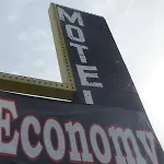 Economy Motel
