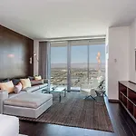Strip Views Studio Suite 22