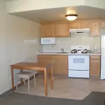 Siena Suites Hotel