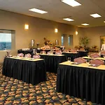 Essential Hotel By Stratosphere