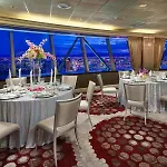 Essential Hotel By Stratosphere