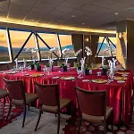 Essential Hotel By Stratosphere