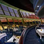 Essential Hotel By Stratosphere