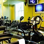 Abz Signature Suites