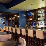 Abz Signature Suites