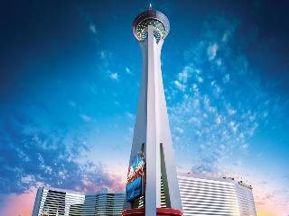 Essential By Stratosphere