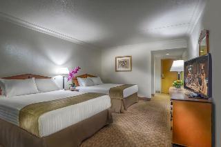 Hotel Essential By Stratosphere Las Vegas
