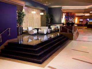 Essential By Stratosphere 3* Las Vegas