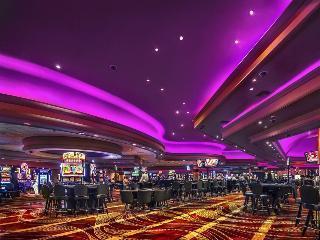 Essential By Stratosphere Las Vegas