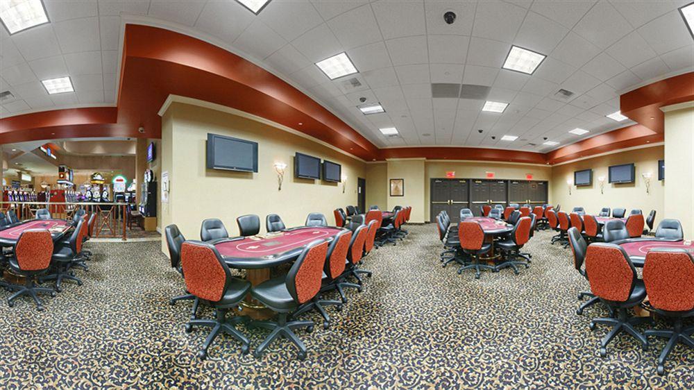 Suncoast Y Casino Las Vegas