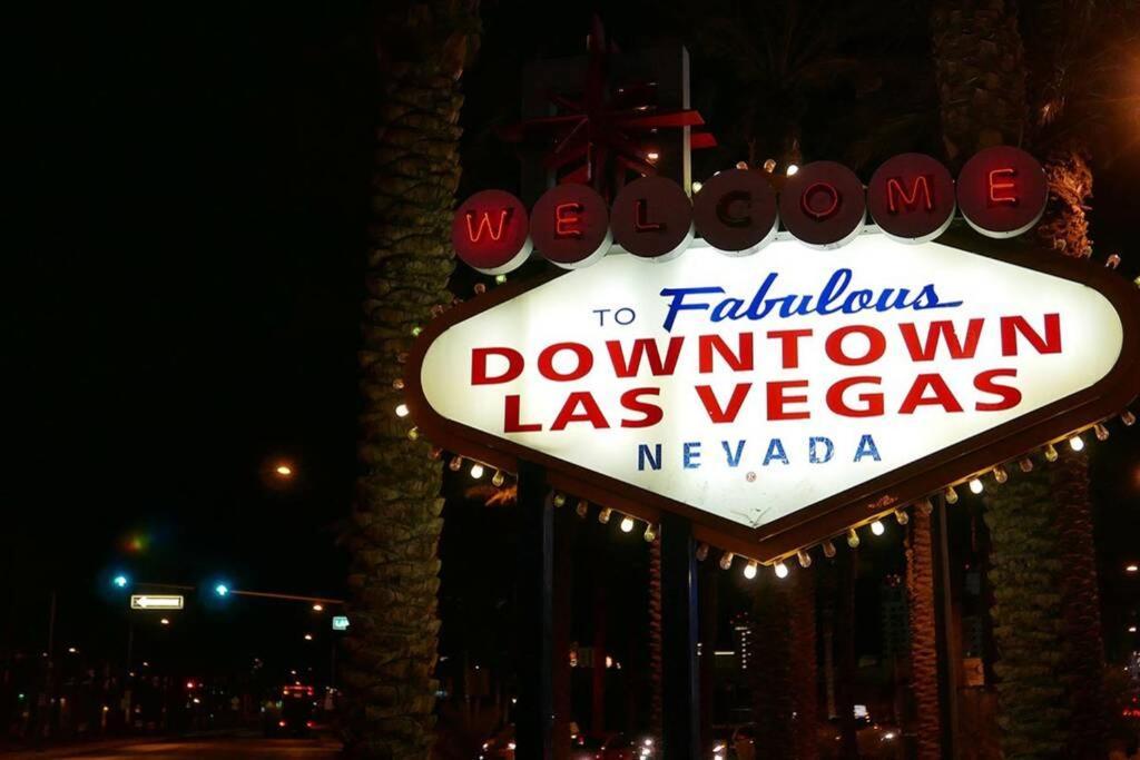 The Downtown Vintage Gem