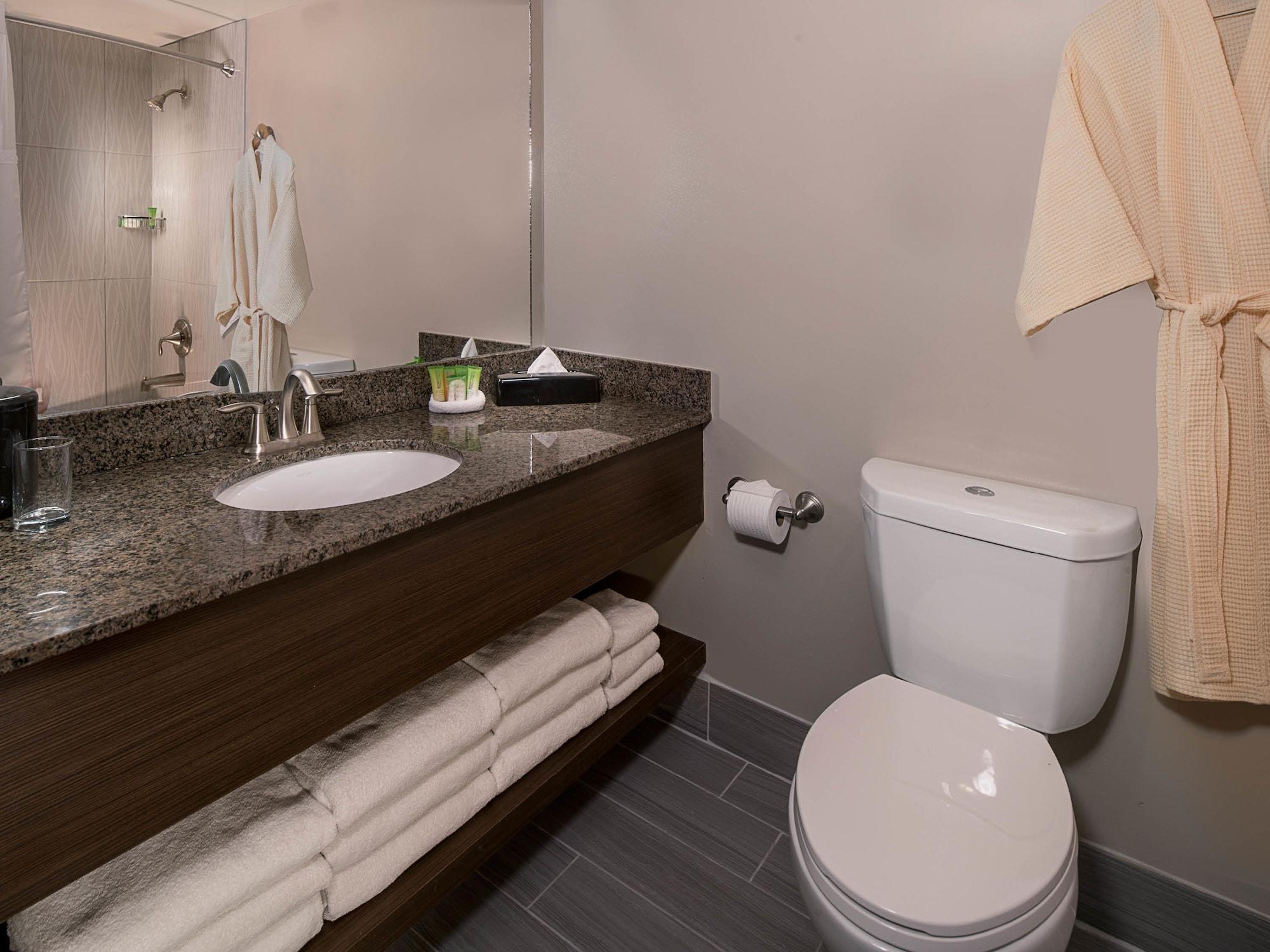 Arizona Charlie's Decatur Hotel 3*