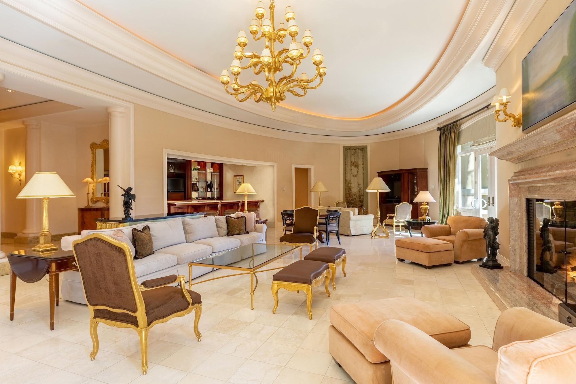 Resort Rio All-suite Hotel&casino