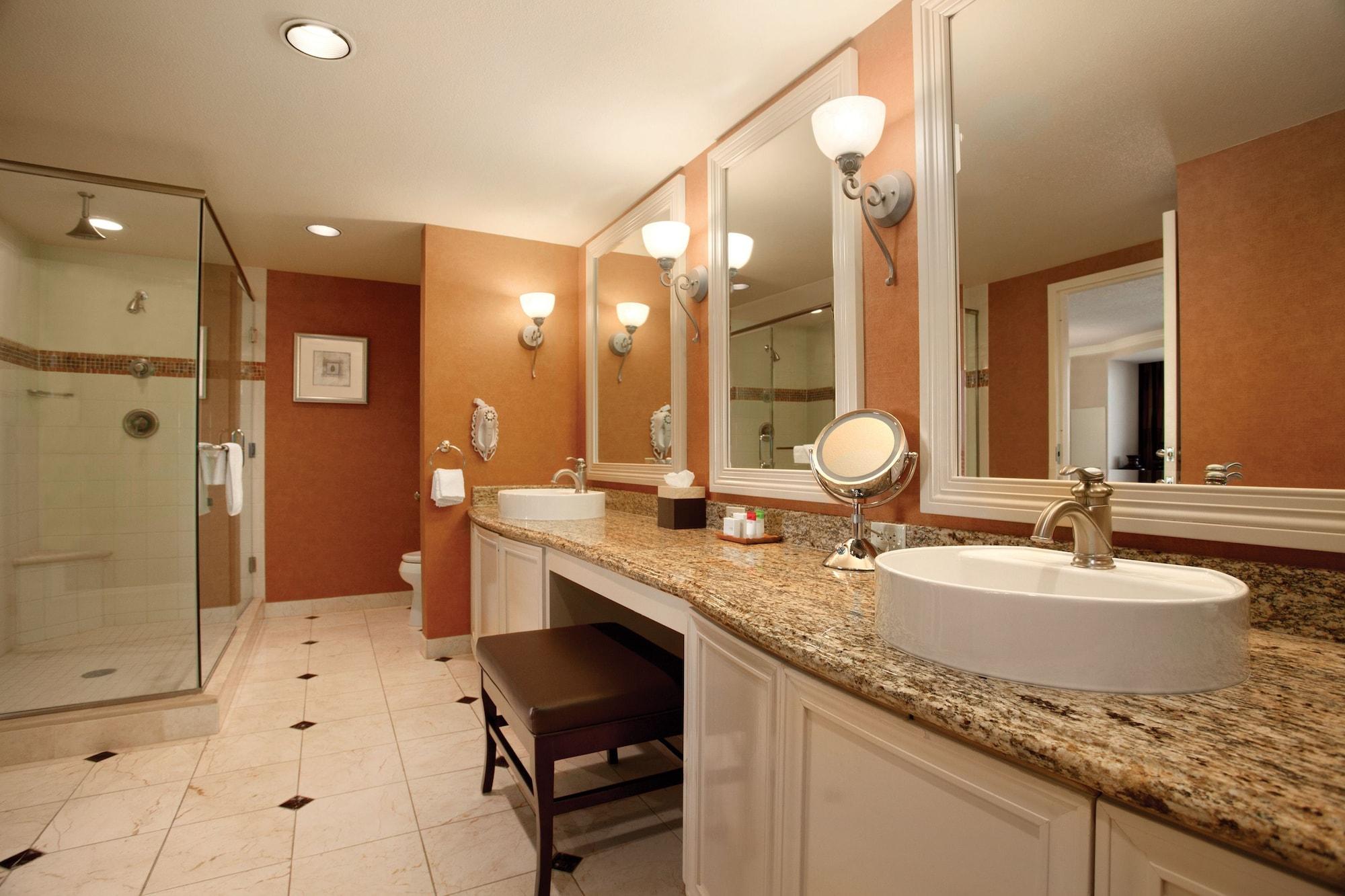 Rio All-suite Hotel&casino 4* Las Vegas