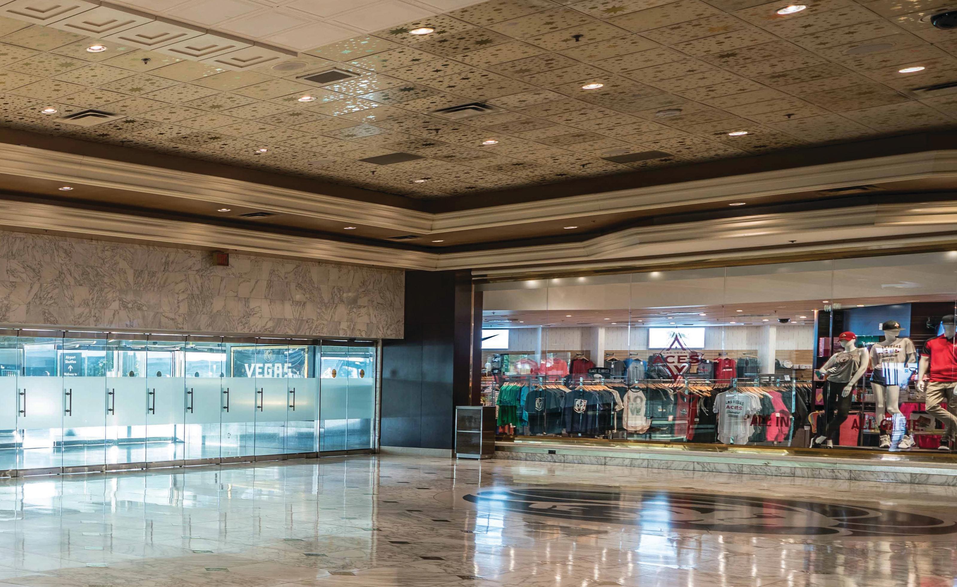 Mgm Gry Y Casino Resort 4*