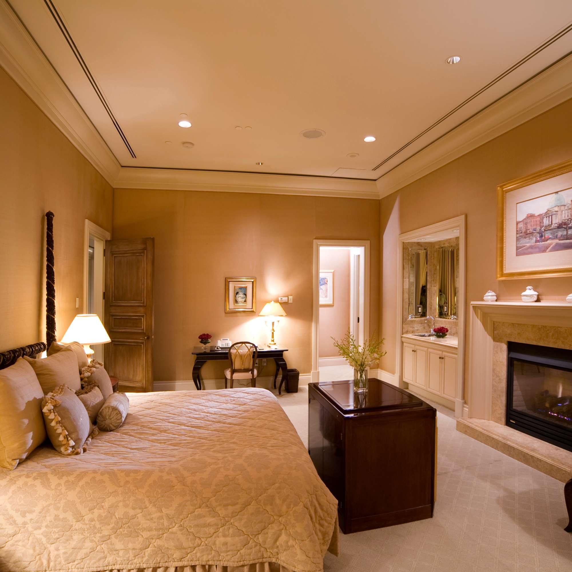 Resort Rio All-suite Hotel&casino
