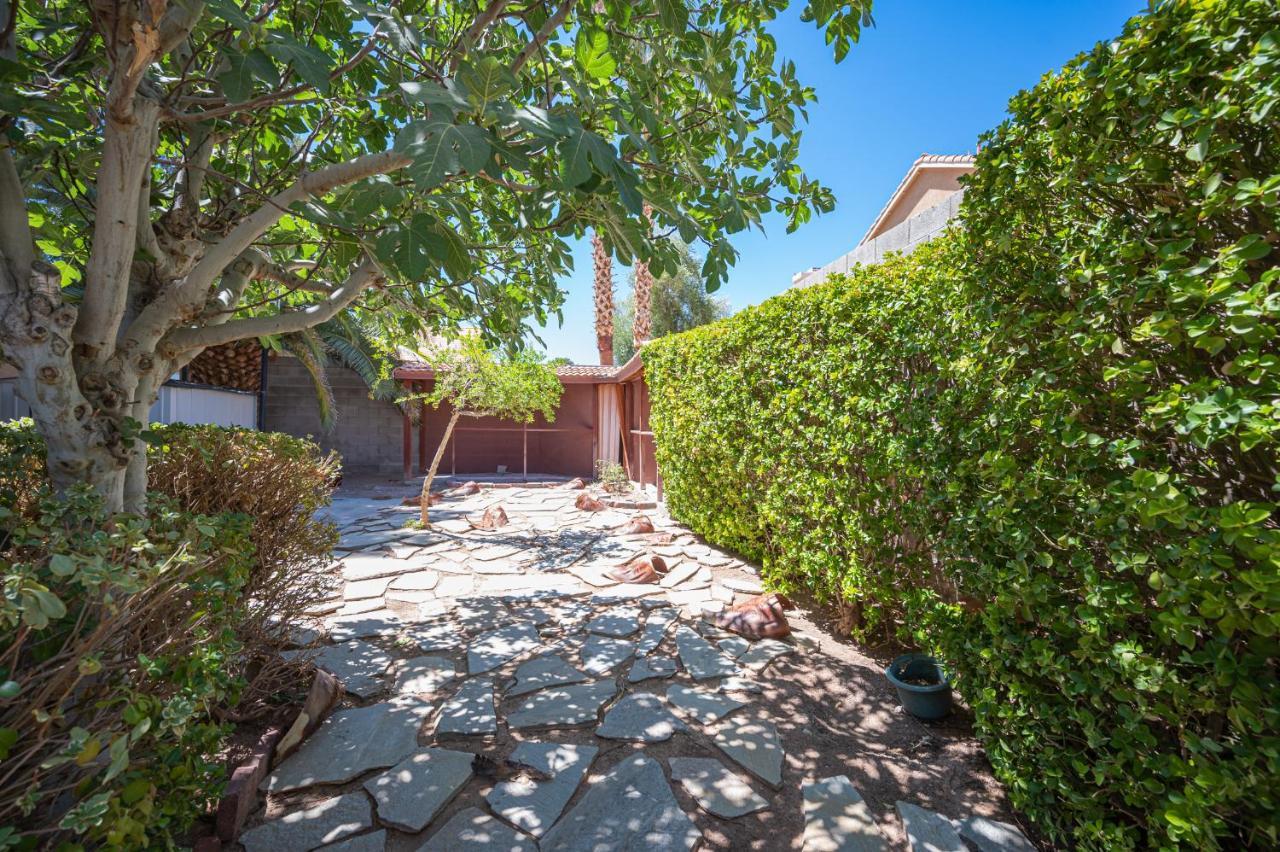 Сasa de vacaciones Brilliant 4 Bedroom House With Pool!