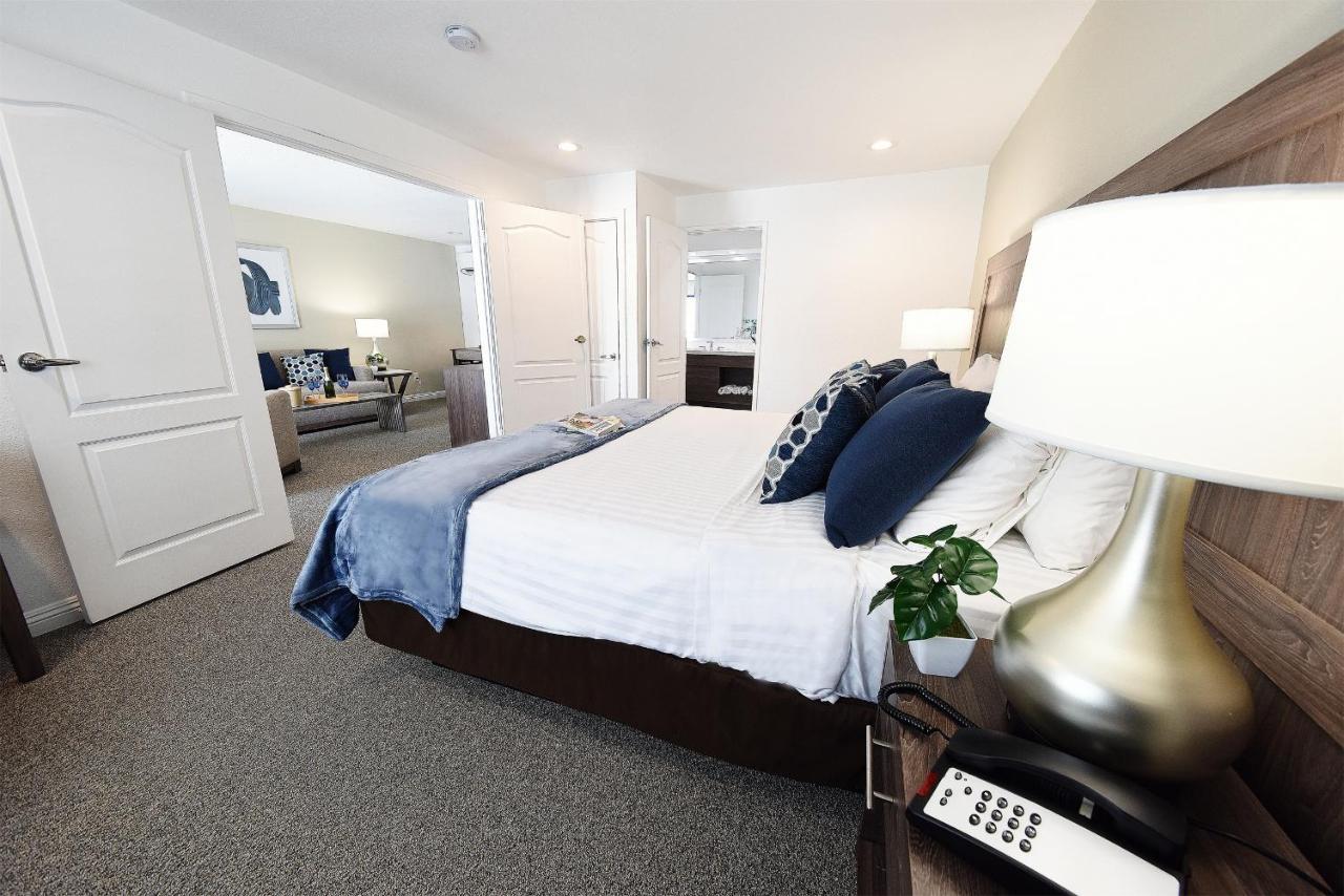 Hotel Serene Vegas Boutique Vegas 3*