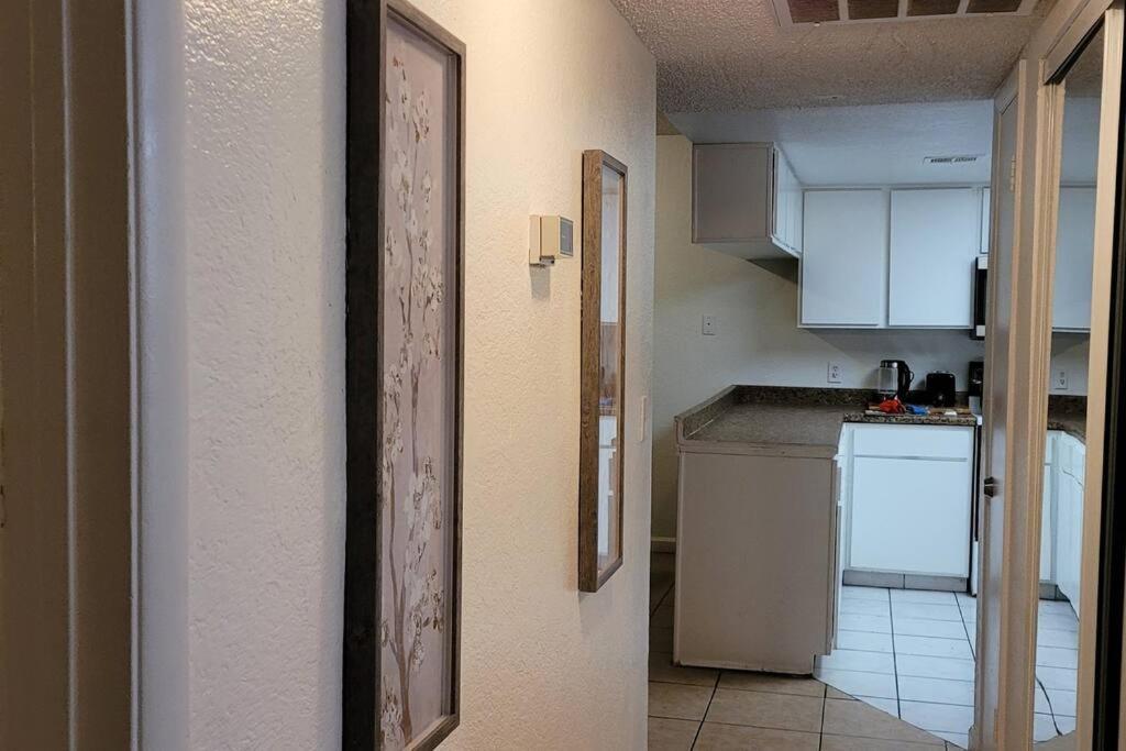 Dream King Bed-2bd-12 Min To Strip Apartamento Las Vegas