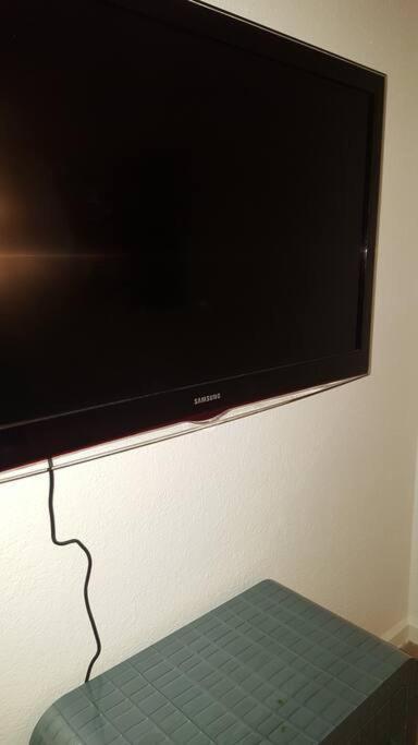 Apartamento Dream King Bed-2bd-12 Min To Strip