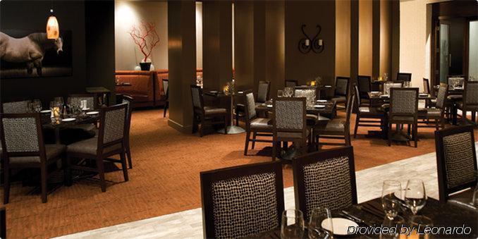 Hotel Arizona Charlie's Decatur 3*