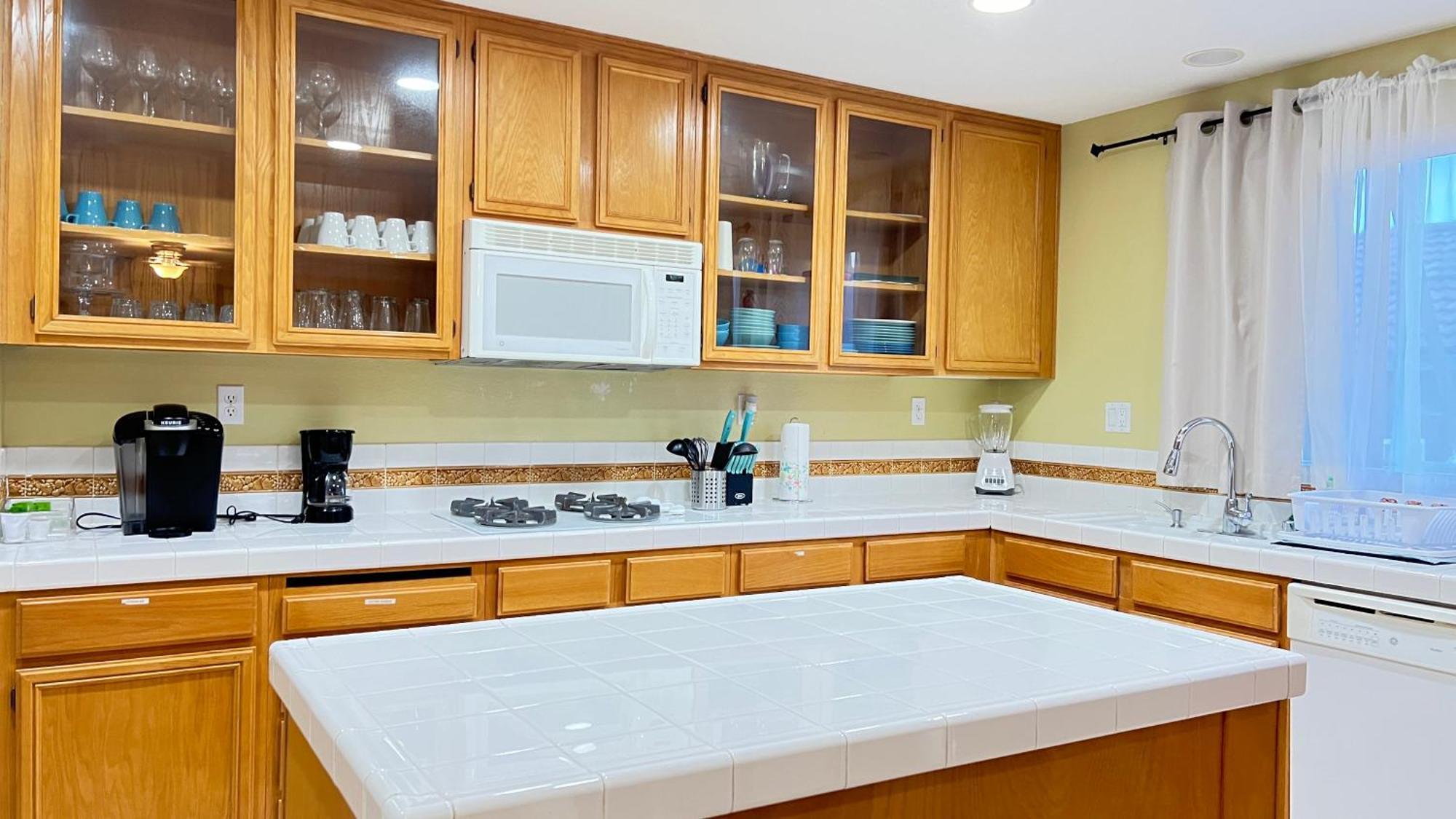 Holiday home Grand With Pool Las Vegas