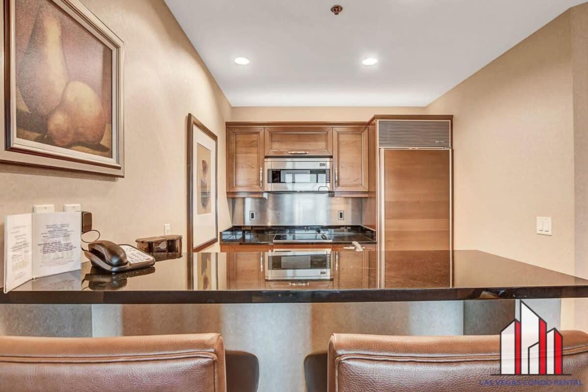 Signature 2br3ba Balcony Combo Units 28-602 And 04 Сasa de vacaciones