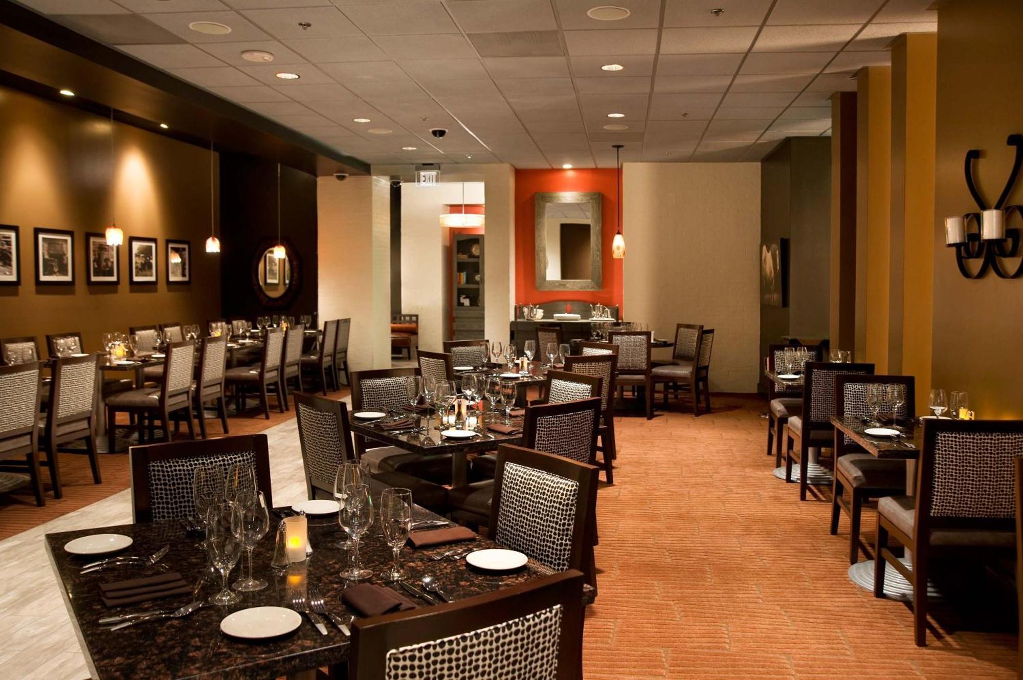 Hotel Arizona Charlie's Decatur Las Vegas