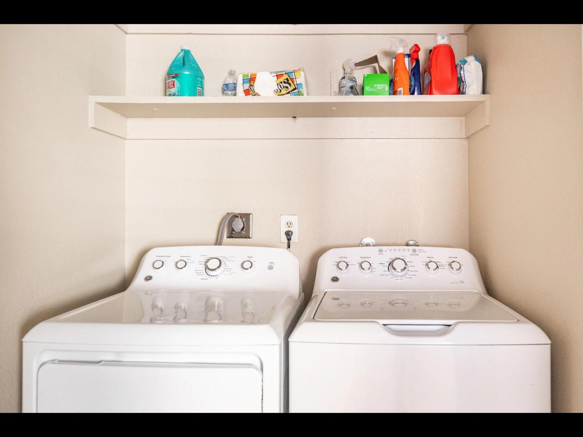 Сasa de vacaciones 4 Bed 2 Bath Reno With Private Pool
