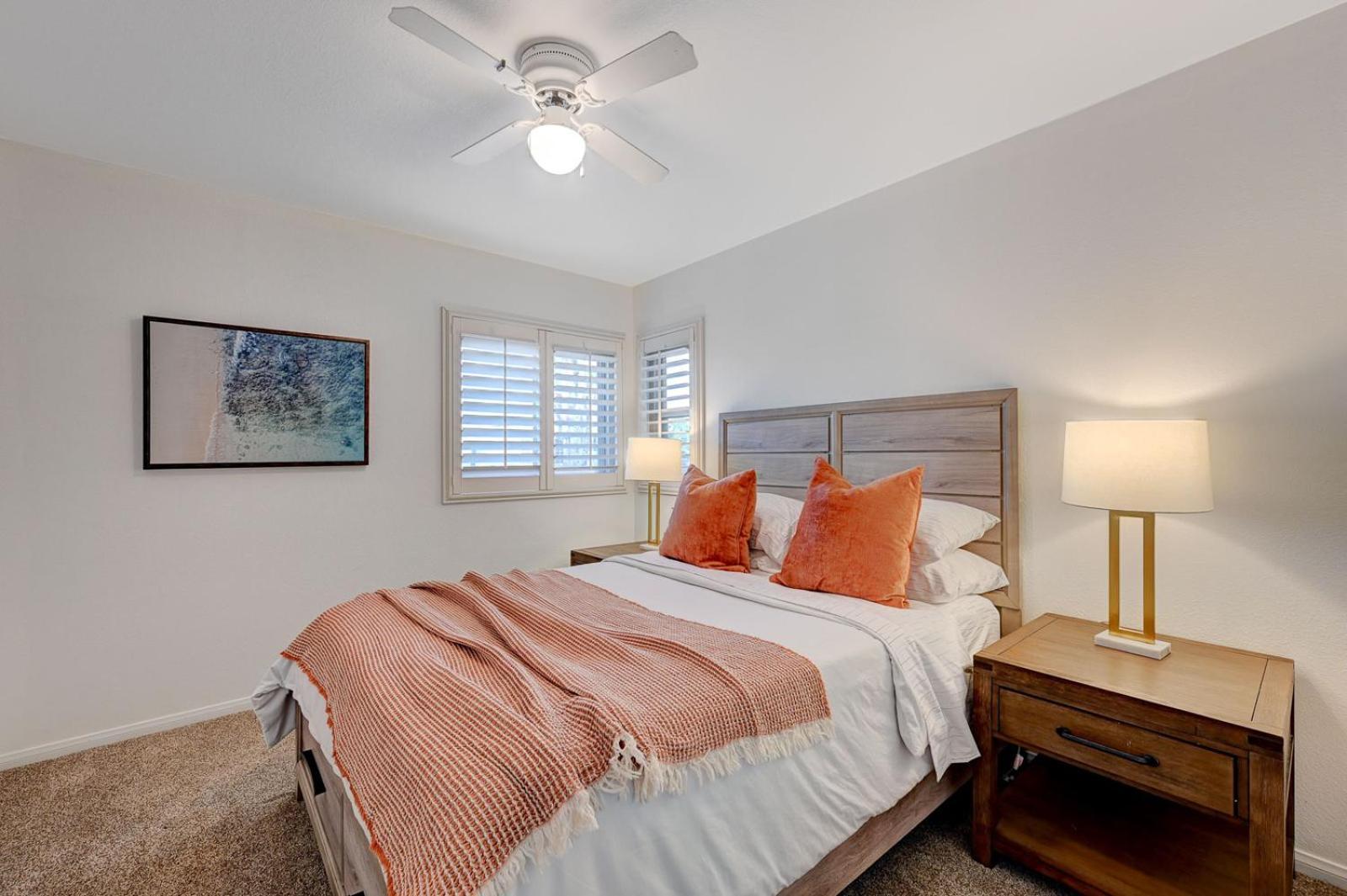 Сasa de vacaciones Gorgeous 6br With Pool And Las Vegas