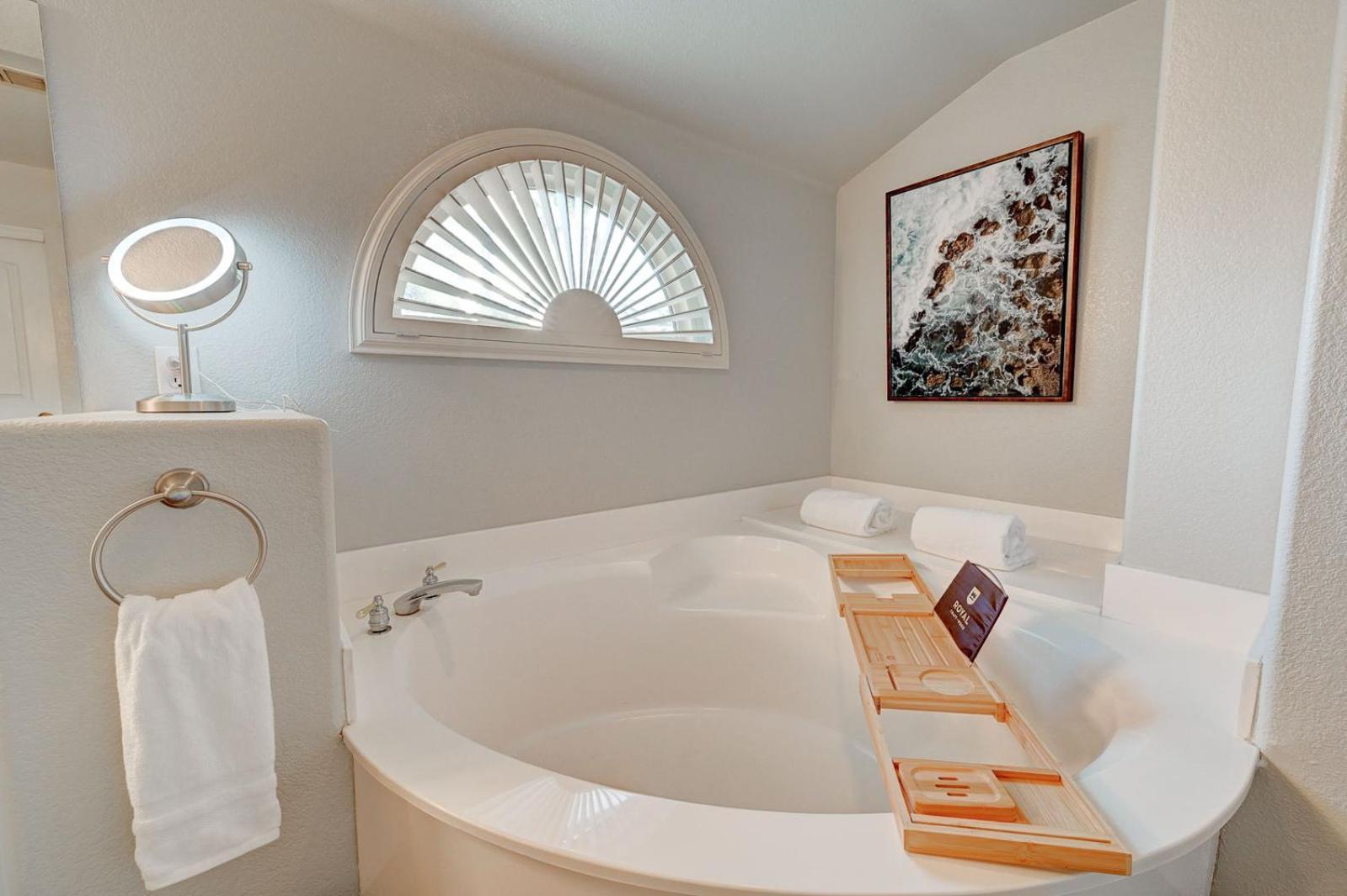 Gorgeous 6br With Pool And Сasa de vacaciones