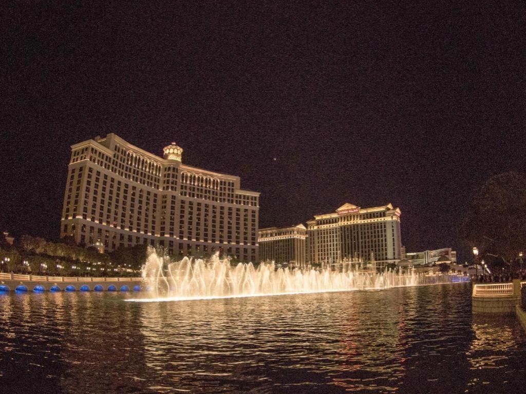 Gold Coast Y Casino