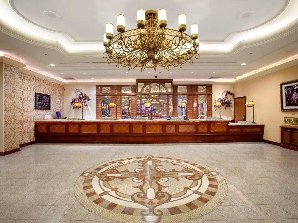 Gold Coast Y Casino Las Vegas