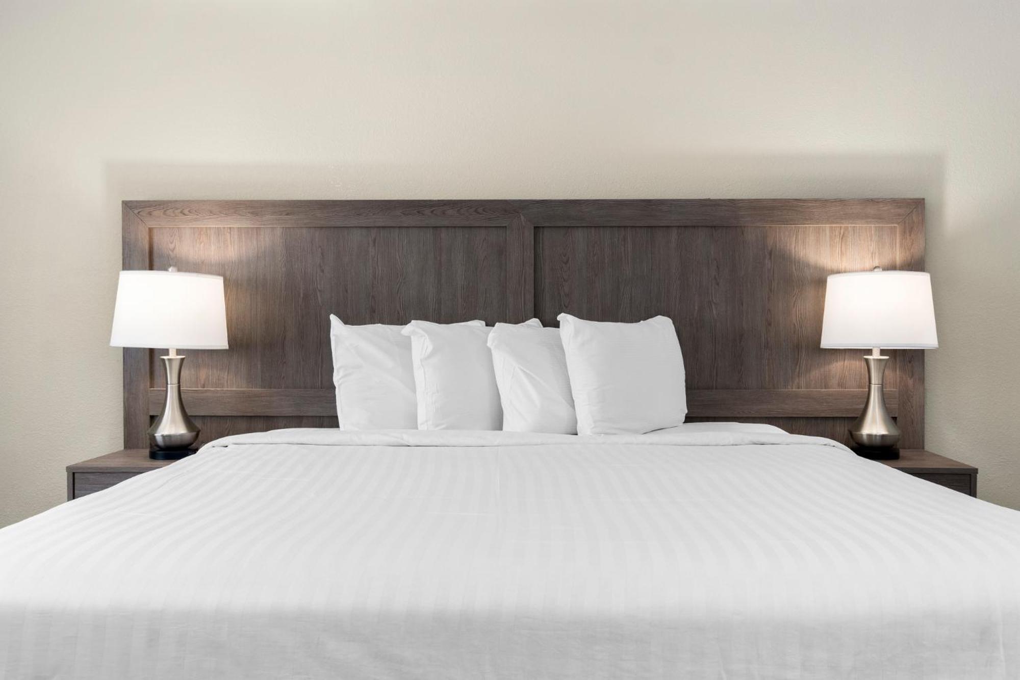 Serene Vegas Boutique Vegas 3* Las Vegas
