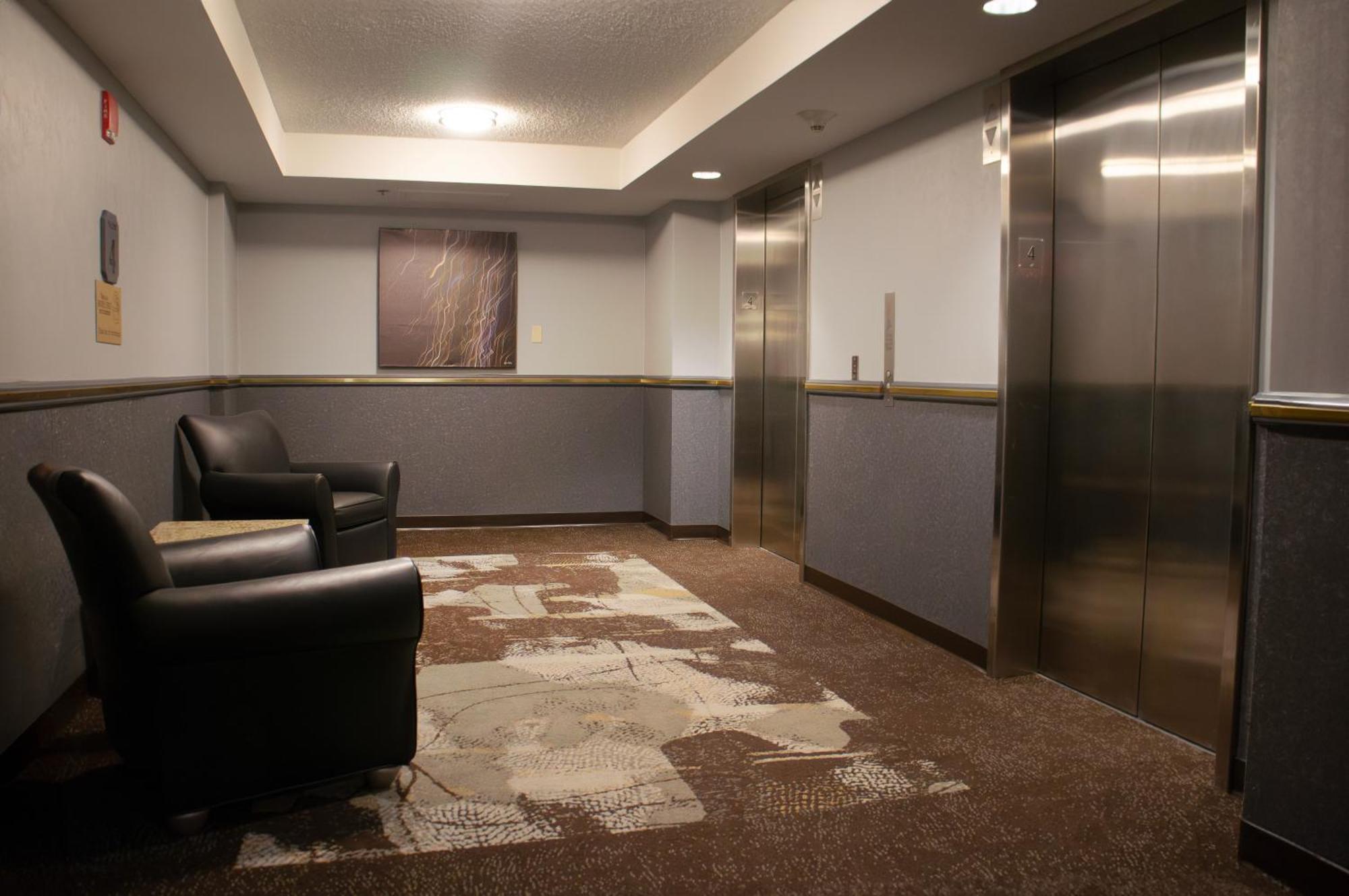 Hotel Arizona Charlie's Decatur Las Vegas