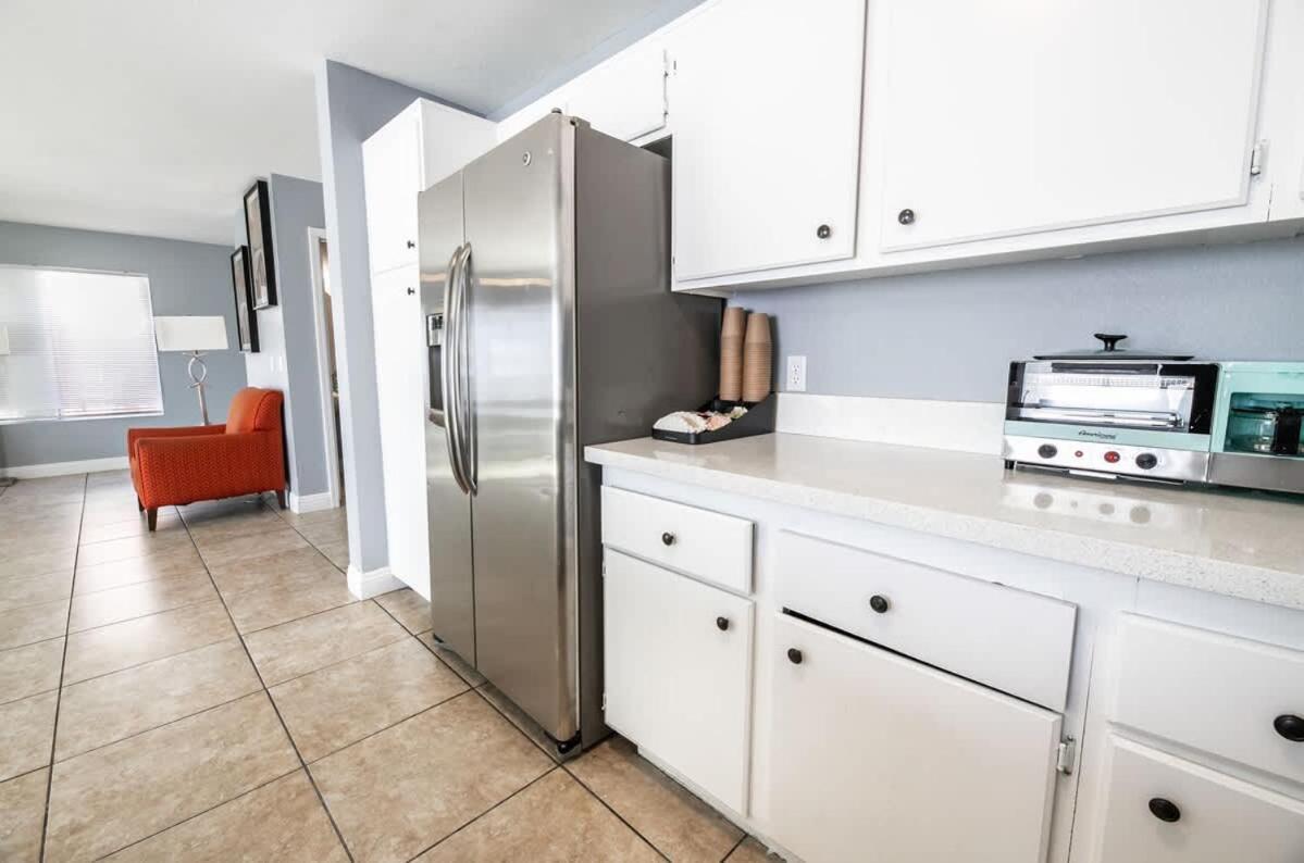 Villa Star Trip Vegas Style Need Right Here *