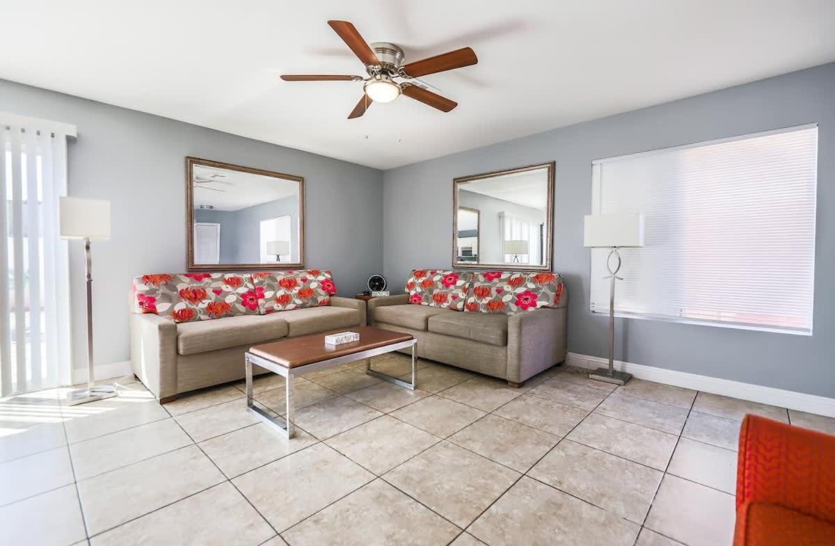 Villa Star Trip Vegas Style Need Right Here